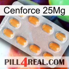 Cenforce 25Mg cialis3